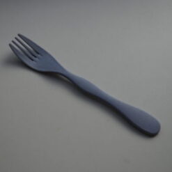 Nisuõlekõrre kahvel sinine (RENDITOODE)