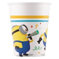 Joogitopsid Minion