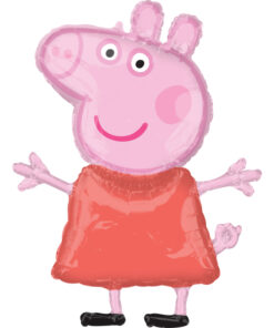 Peppa